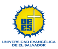 logo u del salvador.png